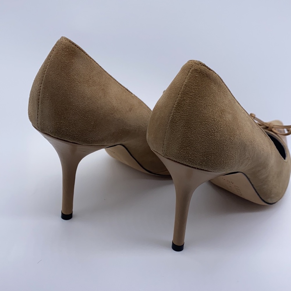 Ladies Shoes - Picture 3 of 4